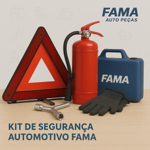 9d064caf-25d9-49d5-acc2-460b5fb566fe