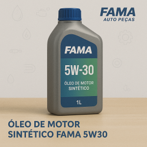 ab56f14d-4f00-4c41-a7f2-16756e79221f