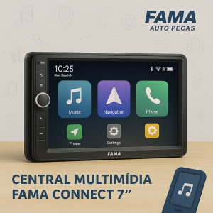 f850fd9a-57f8-4ec5-a468-373248e6709c